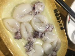 -顺德哥卜卜贝(旗舰店)