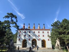 -普陀宗乘之庙