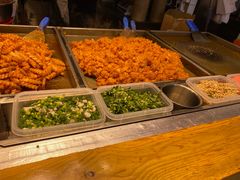 -周小亮丁家坡洋芋(全国总店)