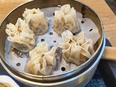 -景芳周大姐(国大城市广场店)