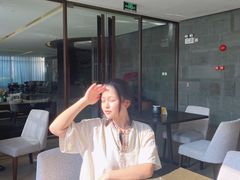 -广州都喜泰丽温泉度假酒店