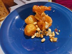 -小吊梨汤·北京菜·烤鸭(双井乐成中心店)