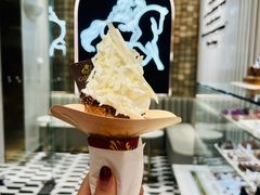 -GODIVA(万象城店)