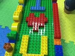 -乐创坊·青少年创客教育空间(江南西校区)