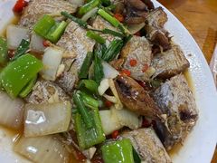 -温州一家人美食(西木头市店)