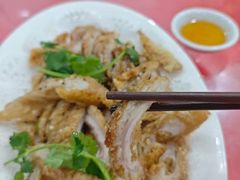 -肥弟大排档(汕樟路店)