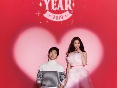 -金夫人化妆摄影职业培训学校