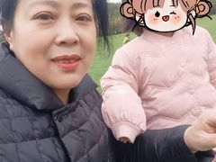 -千户高端家政育儿嫂·保姆·儿童陪伴师