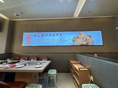 -蝎王府羊蝎子(西直门店)