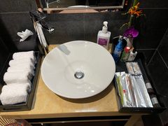 -昆明洲际酒店