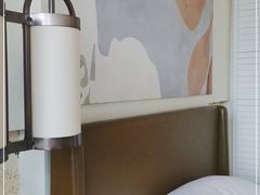 -三亚海棠湾万丽度假酒店