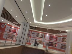 -兰岛广场(白沙路店)