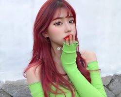 -INSTYLE造型·明星店