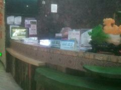 -天使恋人主题酒店(深圳翻身路店)