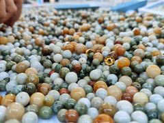 -潘家园(地铁站)