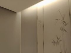 -华夏良子·足道SPA艾灸(翠微店)