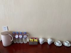 -兴芮温泉度假区