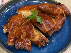 -点都德(龙之梦店)