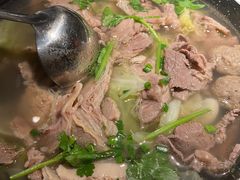 -川堂风·跷脚牛肉·乐山爆炒(中建乐荟天地店)