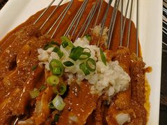 -勇利赵家烤肉坊(含光路店)