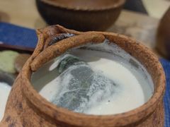 -扫雪煮茶(西村店)