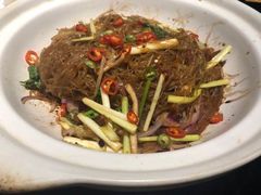 -高第街56号港式餐厅·精选(世茂广场宽厚里大明湖店)