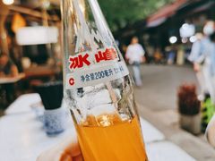 -定家小酥肉·清真(回民街店)