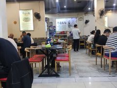 -古乐牛香·鲜牛肉牛杂火锅(高新店)