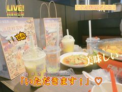 -胖哥俩肉蟹煲(济南印象城店)
