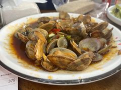 -小二郎私房菜(鼓浪屿店)
