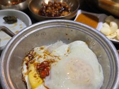 -味家烤肉烤鳗鱼牛排(西塔旗舰店)
