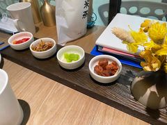 -小大董·烤鸭(凤凰汇店)