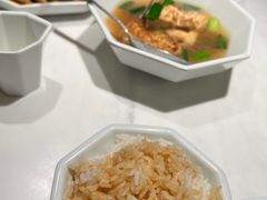 -金戈戈香港豉油鸡(南山海岸城店)