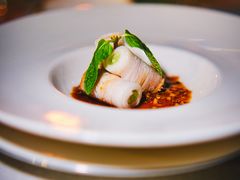 -海南清水湾莱佛士酒店