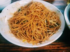 -三哥田螺(北书院街店)