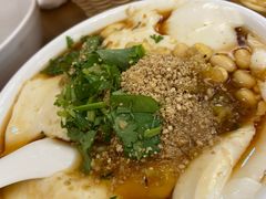 -方中山胡辣汤(西安高新区店)