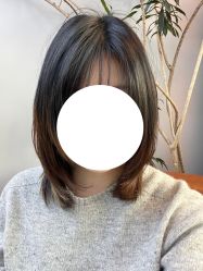 -和木形象