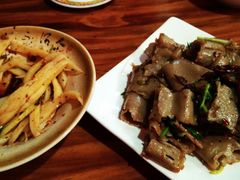 -德居源