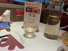 -椒爱水煮鱼川菜(CBD万达店)
