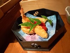 -Minase水濑·日料放题(外滩店)