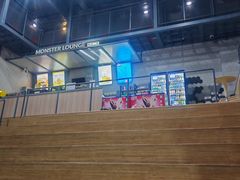 -运动派(北京店)