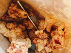 -童婆婆酥肉(双楠店)