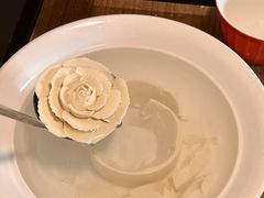 -龙吟山房(青龙山庄店)