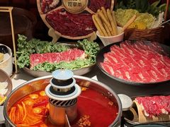 -重八牛府之小有名气(大望路店)