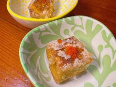 -龙酒场·关西寿喜烧·居酒屋(罗湖店)