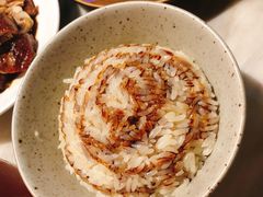 -星平鸡饭·粤菜小炒(印象城旗舰店)