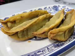 -清真马祥兴菜馆(云南北路店)