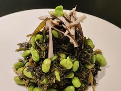 -梅花境(万科店)