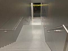 -Apple零售店(成都太古里店)