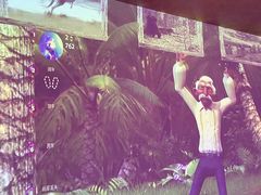 -珠海横琴国家地理探险家中心(创新方)